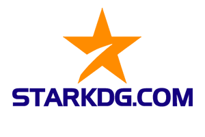 Startkdg