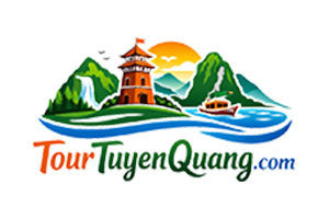 Tour tuyên quang